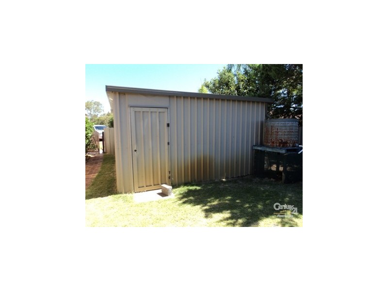 5 Kolan Close DUDLEY PARK, Mandurah WA 6210