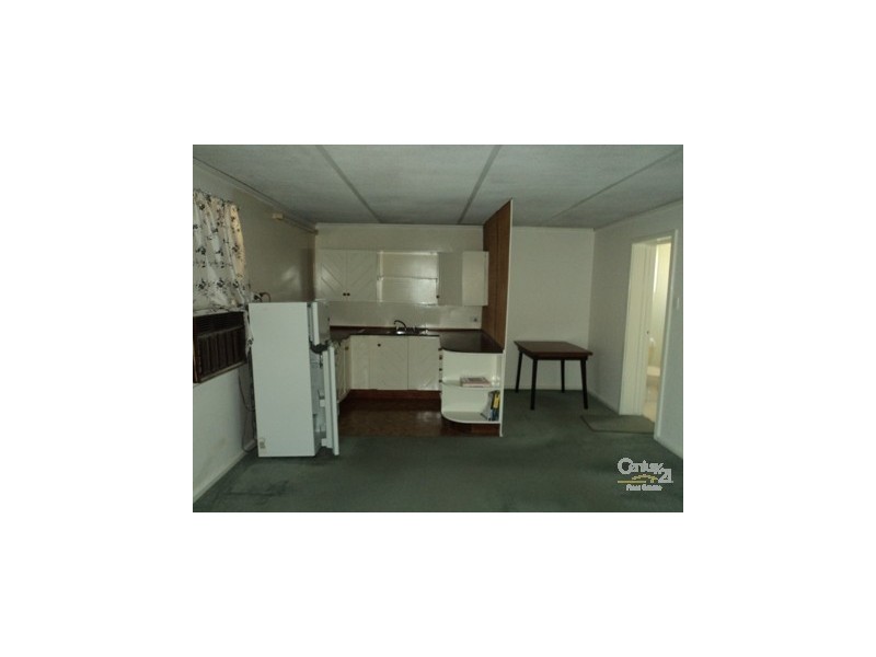 5 Kolan Close DUDLEY PARK, Mandurah WA 6210