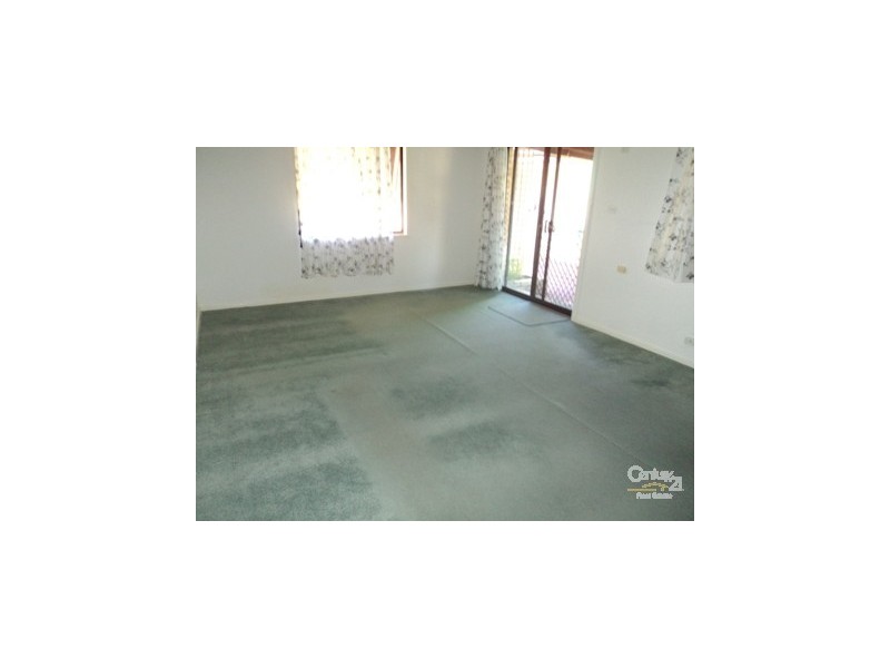 5 Kolan Close DUDLEY PARK, Mandurah WA 6210