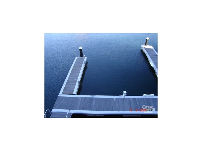 34/206 Mary Street Monterey Bay Apartments HALLS HEAD, Mandurah WA 6210