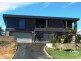 24A Orion Road SILVER SANDS, Mandurah WA 6210