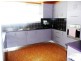 24A Orion Road SILVER SANDS, Mandurah WA 6210