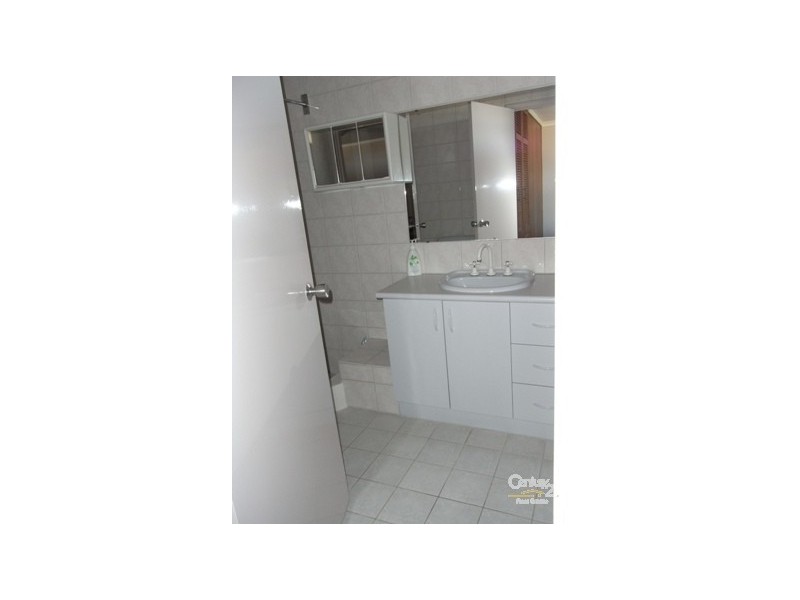 24A Orion Road SILVER SANDS, Mandurah WA 6210