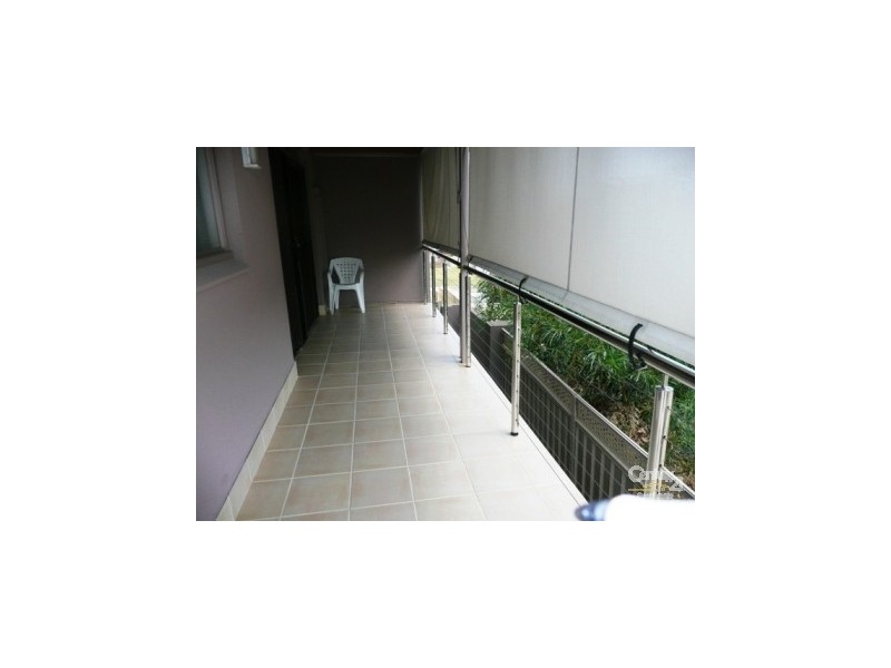 24A Orion Road SILVER SANDS, Mandurah WA 6210