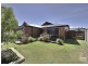 7 Kannemer Link, Meadow Springs WA 6210