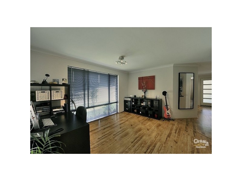 7 Kannemer Link, Meadow Springs WA 6210