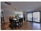 7 Kannemer Link, Meadow Springs WA 6210
