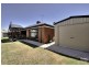 7 Kannemer Link, Meadow Springs WA 6210