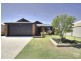 7 Kannemer Link, Meadow Springs WA 6210