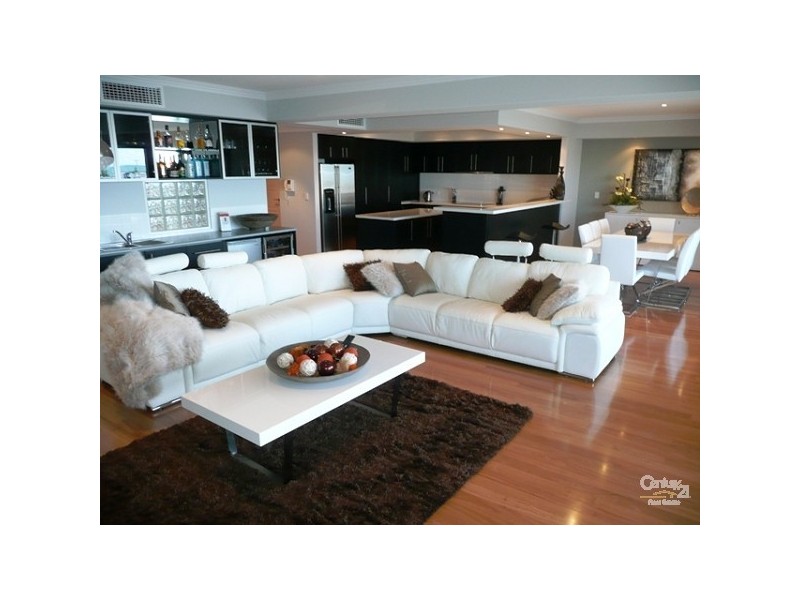 2,22 Veneto Lane, Mandurah WA 6210