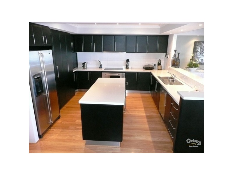 2,22 Veneto Lane, Mandurah WA 6210