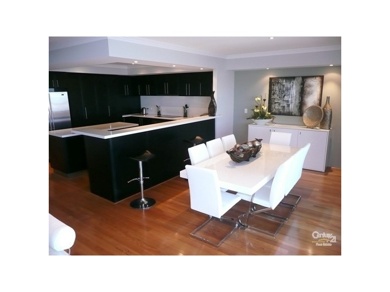 2,22 Veneto Lane, Mandurah WA 6210