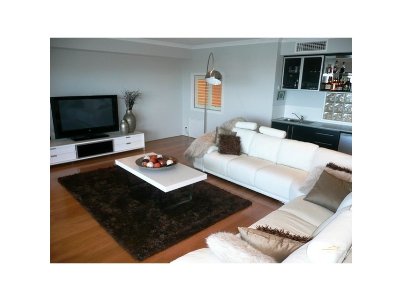 2,22 Veneto Lane, Mandurah WA 6210