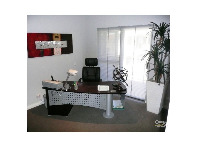 2,22 Veneto Lane, Mandurah WA 6210