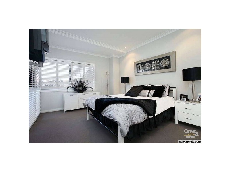 2,22 Veneto Lane, Mandurah WA 6210