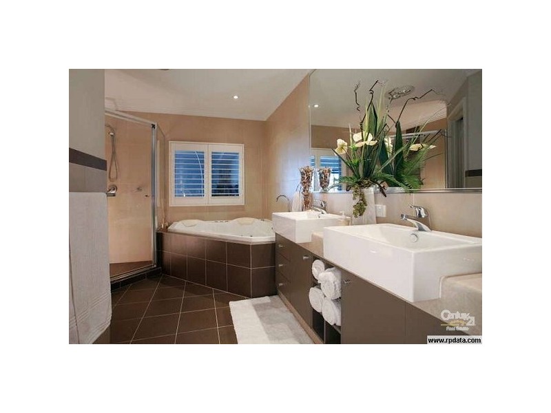 2,22 Veneto Lane, Mandurah WA 6210