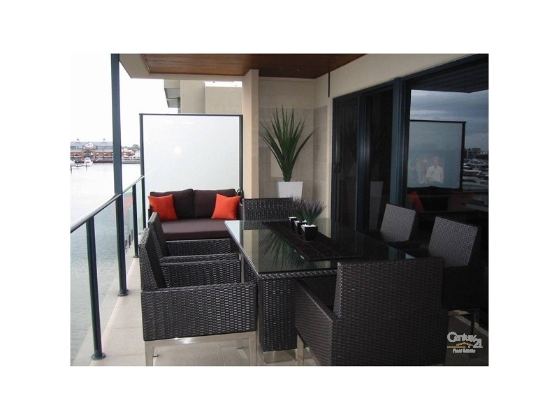 2,22 Veneto Lane, Mandurah WA 6210