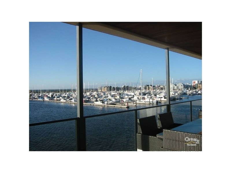 2,22 Veneto Lane, Mandurah WA 6210