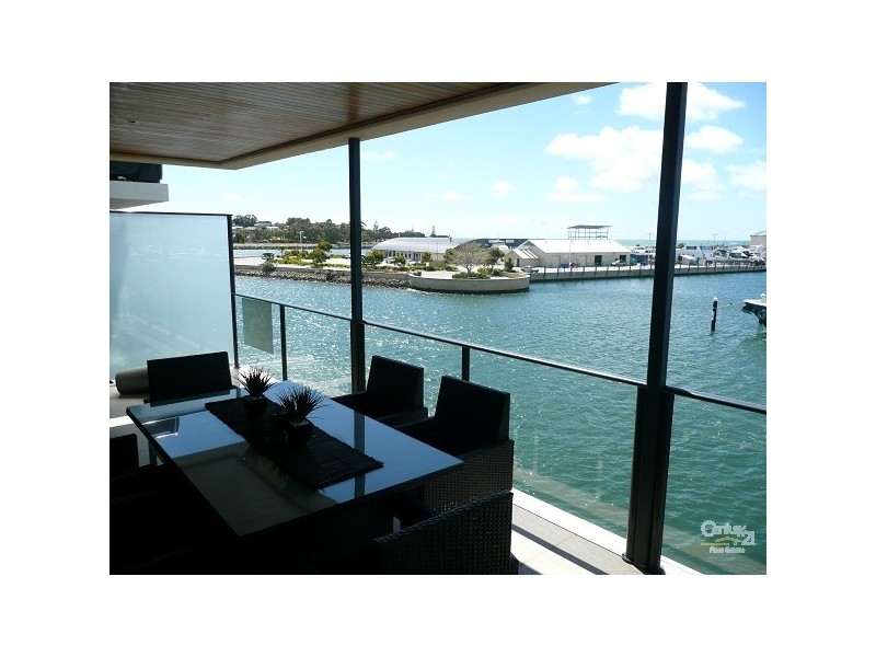 2,22 Veneto Lane, Mandurah WA 6210