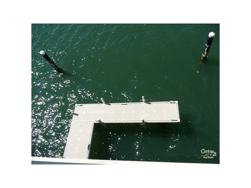 2,22 Veneto Lane, Mandurah WA 6210