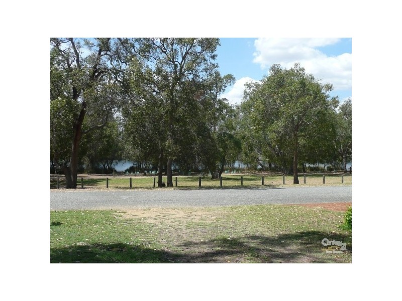 5 Norton Avenue, Coodanup WA 6210