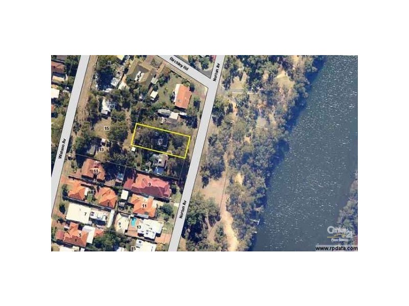 5 Norton Avenue, Coodanup WA 6210