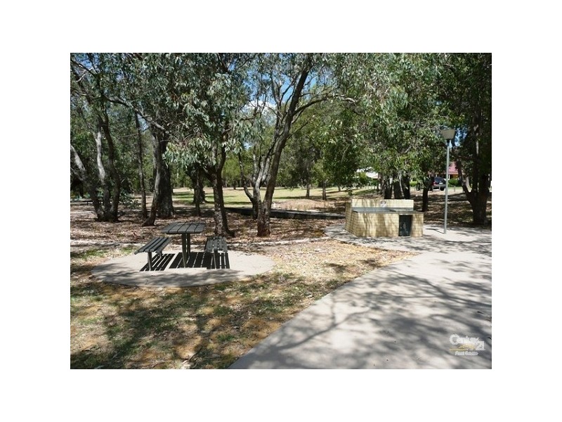 5 Norton Avenue, Coodanup WA 6210