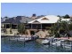 Halls Head WA 6210