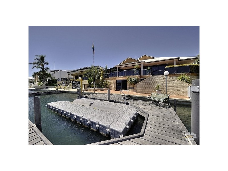 Halls Head WA 6210