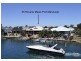 Halls Head WA 6210