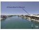 Halls Head WA 6210