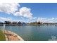 43 Erins Isle, Dudley Park WA 6210