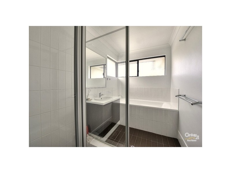 2 Sussex Place, Halls Head WA 6210