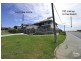 2 Sussex Place, Halls Head WA 6210