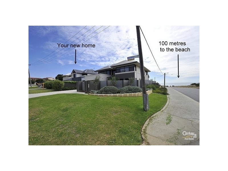 2 Sussex Place, Halls Head WA 6210