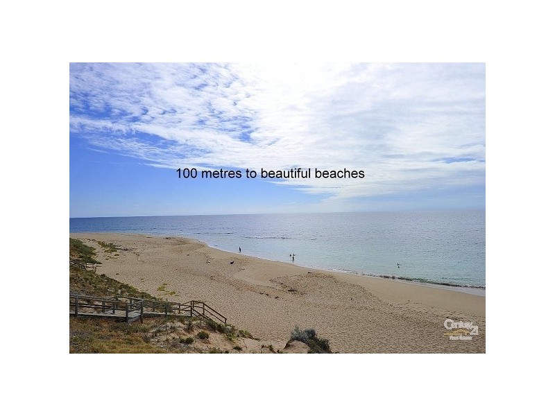 2 Sussex Place, Halls Head WA 6210