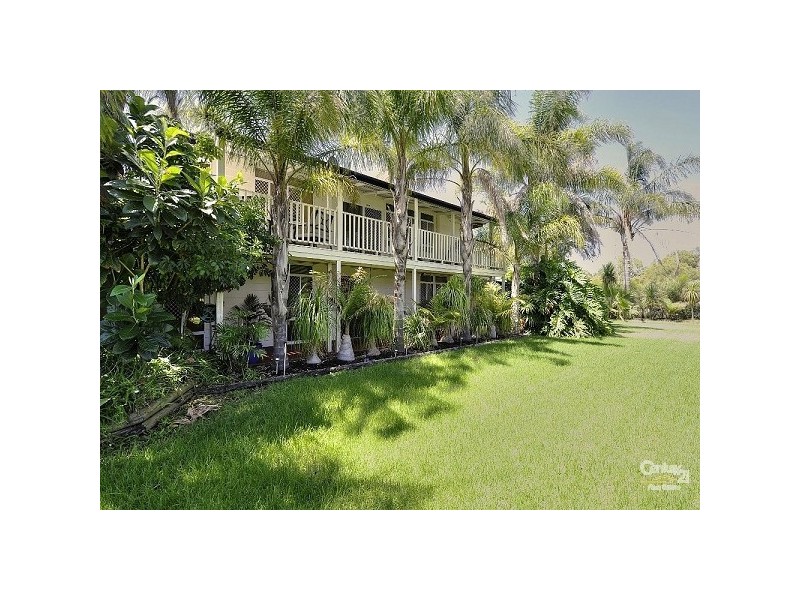 17 Palomino Place, Greenfields WA 6210