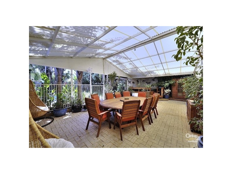 17 Palomino Place, Greenfields WA 6210