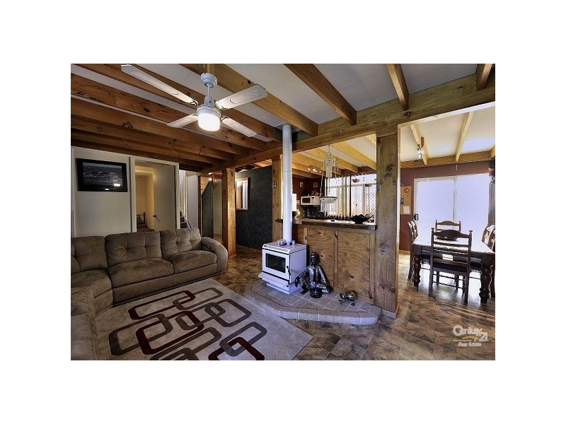 17 Palomino Place, Greenfields WA 6210