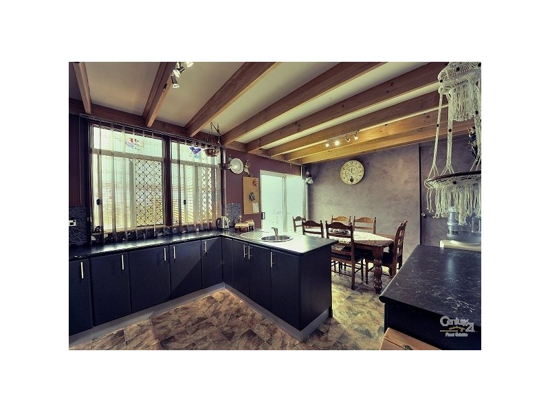 17 Palomino Place, Greenfields WA 6210