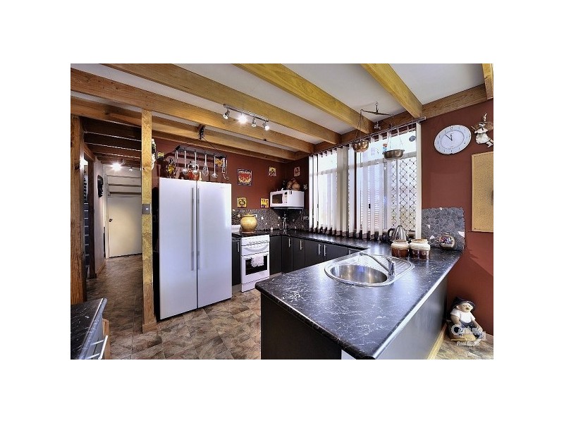 17 Palomino Place, Greenfields WA 6210