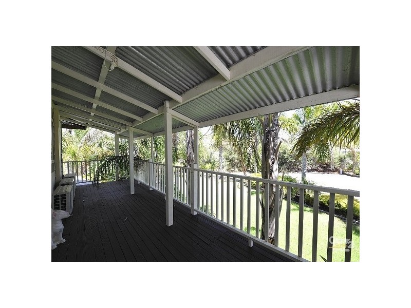 17 Palomino Place, Greenfields WA 6210