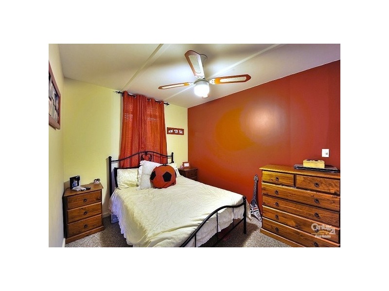 17 Palomino Place, Greenfields WA 6210