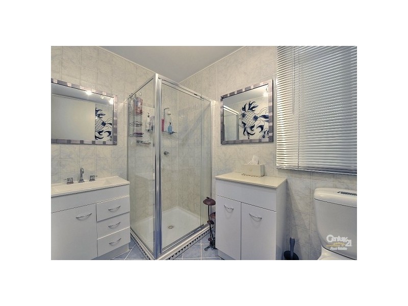 17 Palomino Place, Greenfields WA 6210