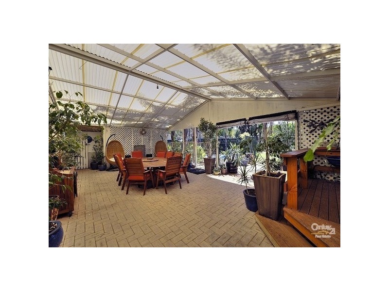 17 Palomino Place, Greenfields WA 6210