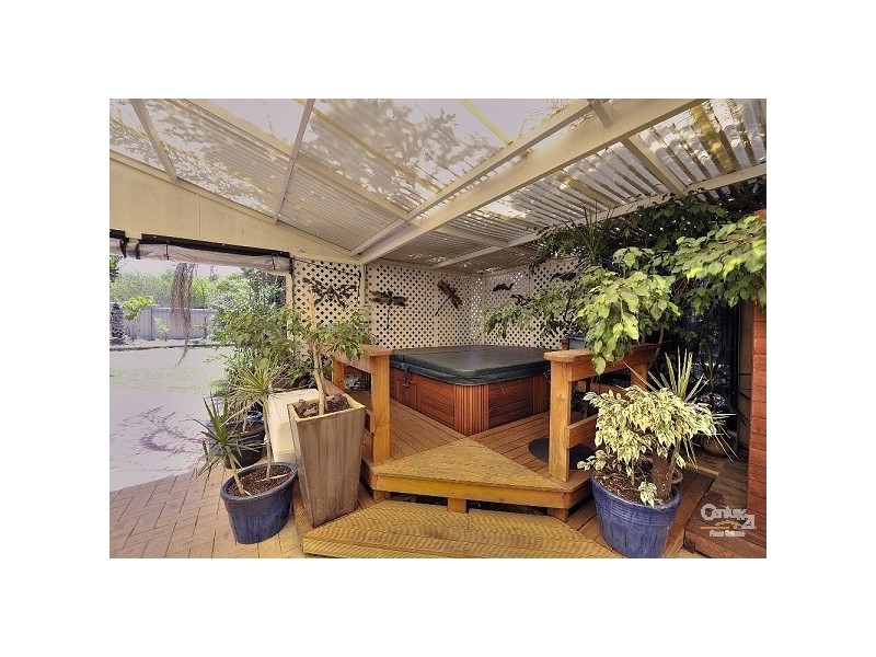 17 Palomino Place, Greenfields WA 6210