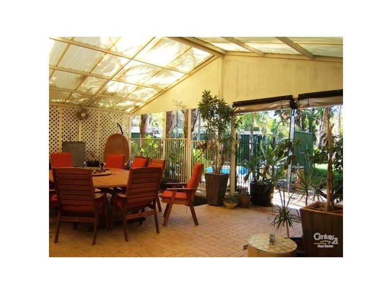 17 Palomino Place, Greenfields WA 6210