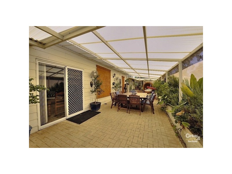 17 Palomino Place, Greenfields WA 6210