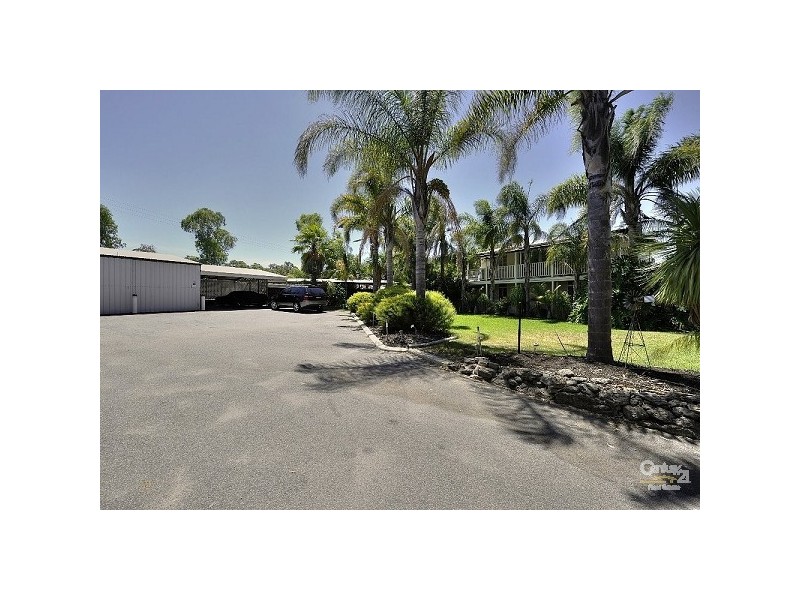 17 Palomino Place, Greenfields WA 6210