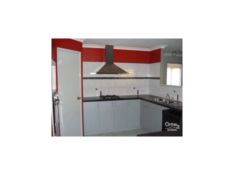 4 Honeyeater View DUDLEY PARK, Mandurah WA 6210